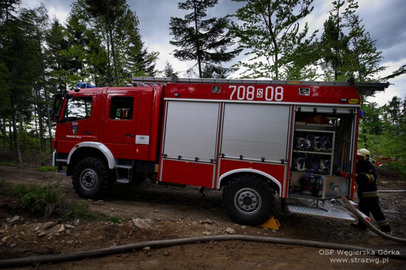 _ff22683.jpg