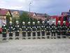 20140605_162150_t1.jpg