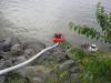 20140605_163538_t1.jpg