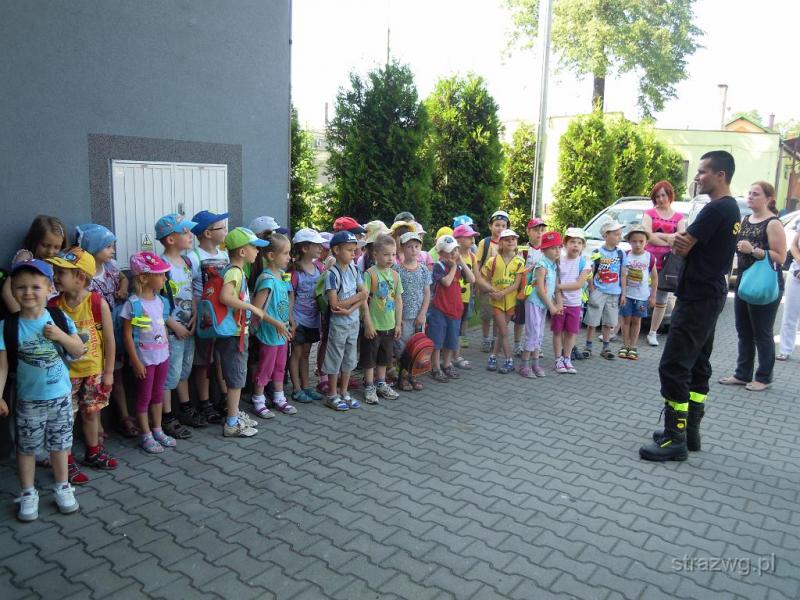 dscn5007.jpg