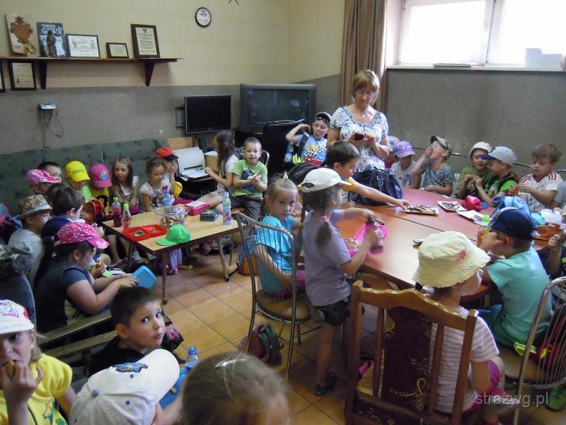 dscn5077.jpg