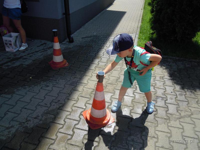 dscn5086.jpg