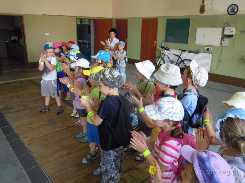 dscn5159.jpg
