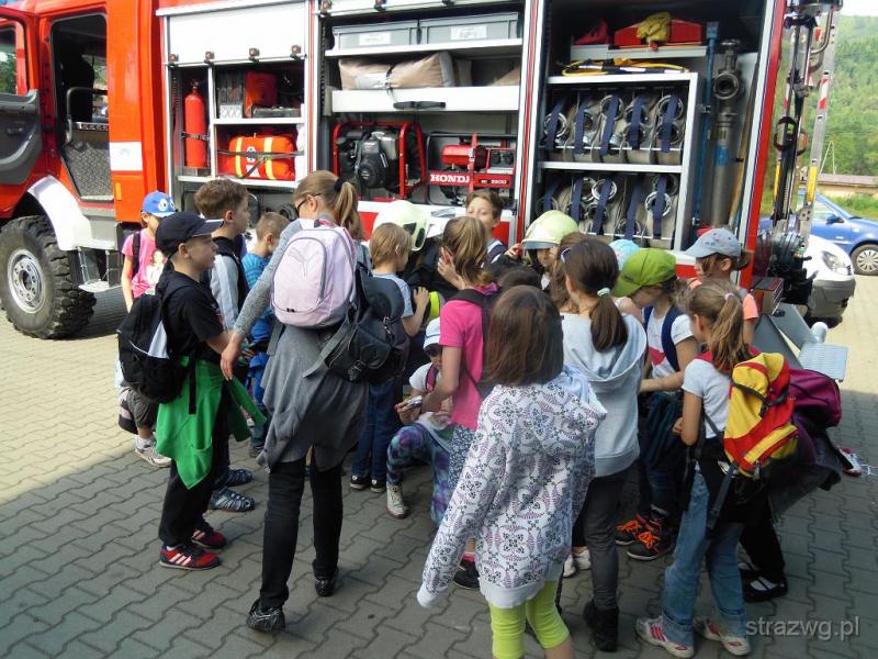 dscn4978.jpg