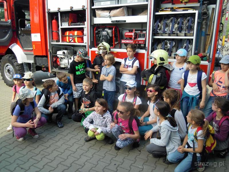 dscn4980.jpg
