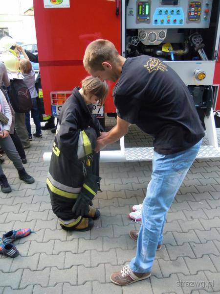 dscn4987.jpg