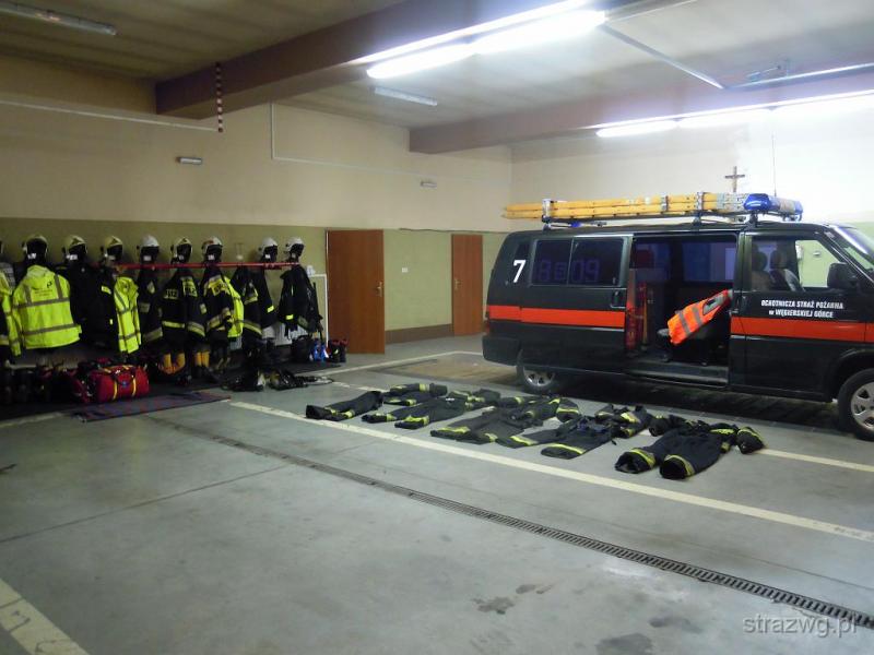 dscn5529.jpg