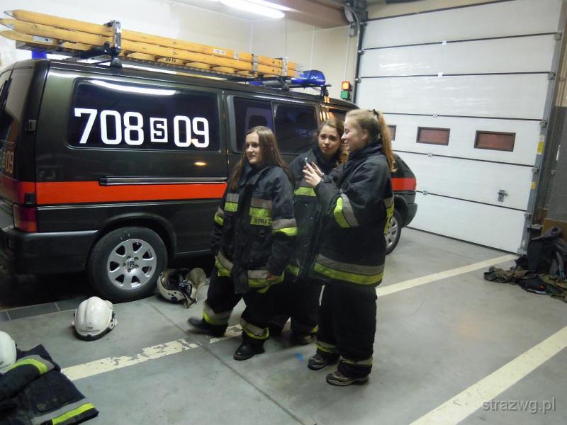 dscn5546.jpg