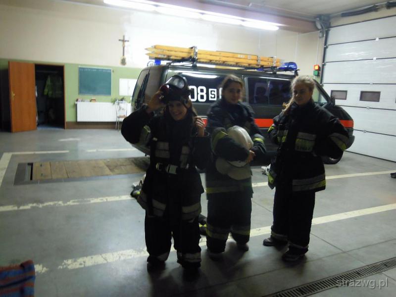 dscn5550.jpg