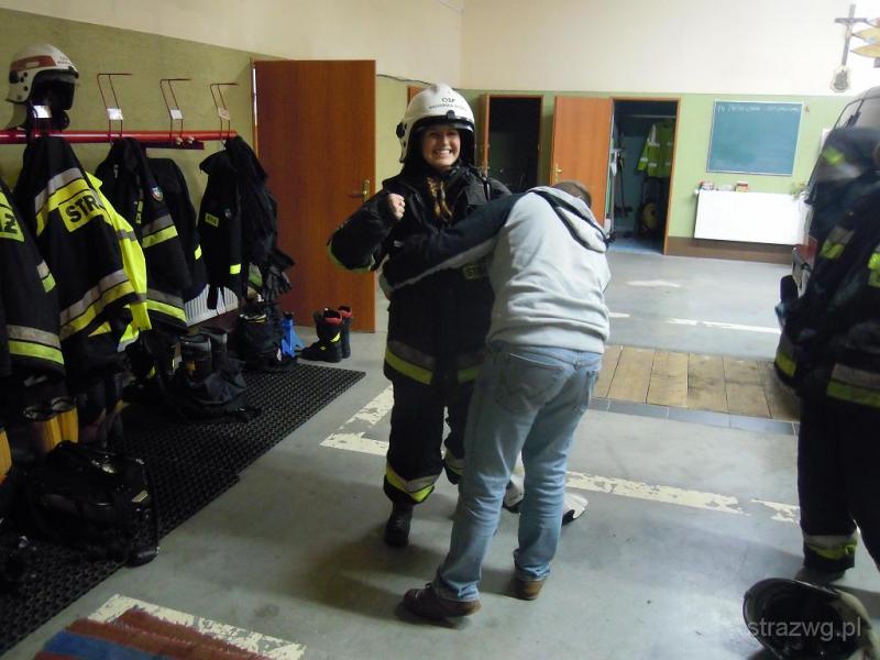 dscn5559.jpg