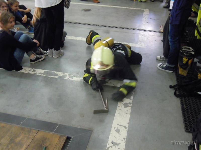 dscn5641.jpg