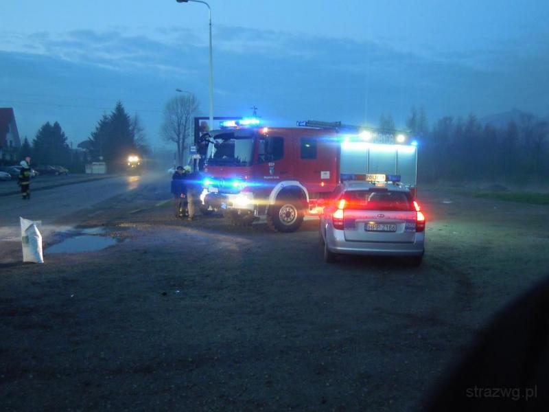 wypadek_018.jpg