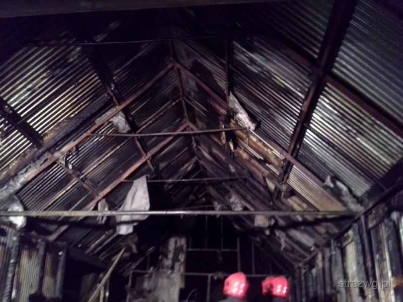 20141219_025517.jpg