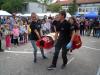 piknik_058_t1.jpg