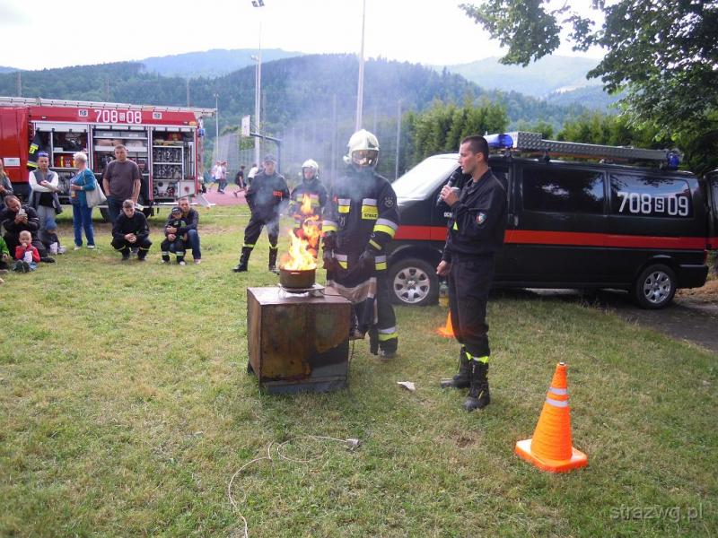 piknik_085.jpg