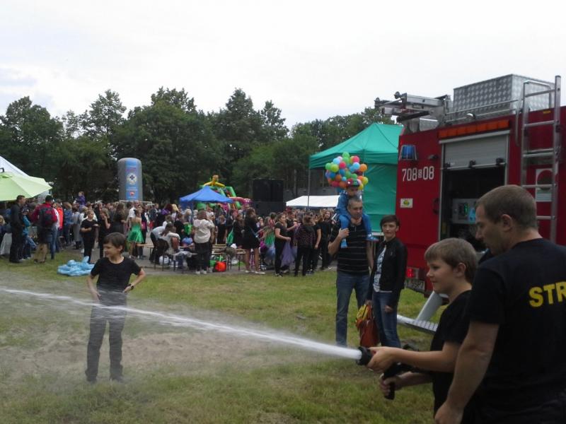 20160611_160450.jpg