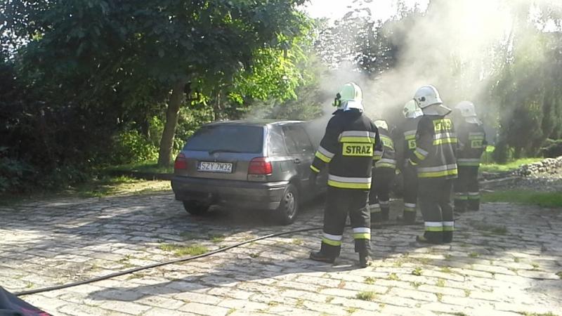 20160909_150235.jpg