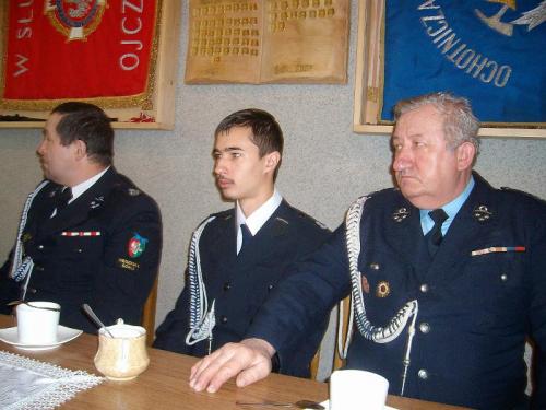 Przekazanie torby medycznej