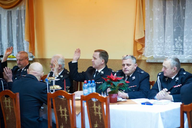 ff2_1020.jpg