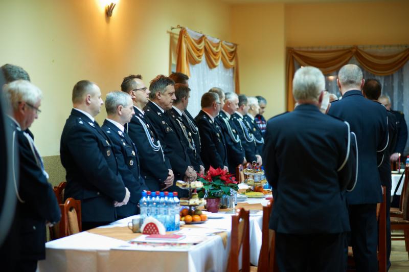 ff2_1044.jpg
