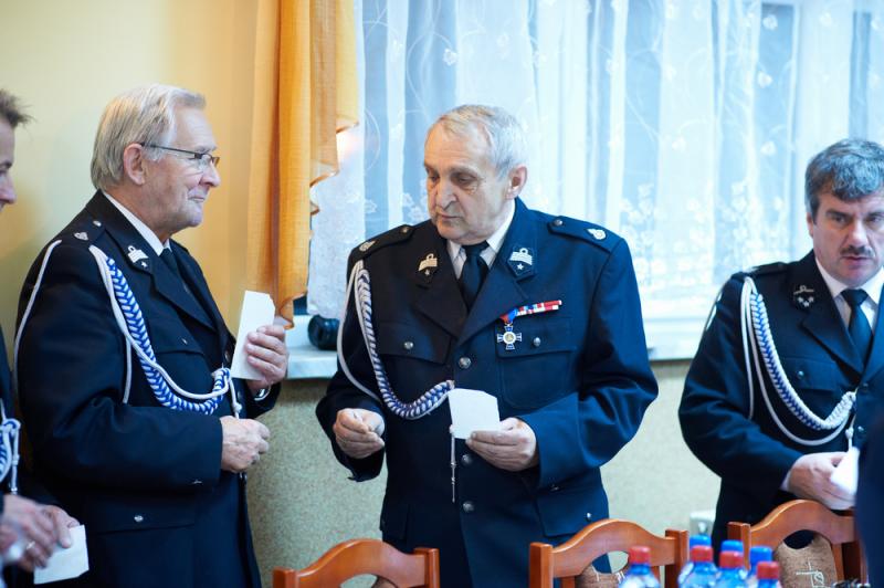 ff2_1046.jpg
