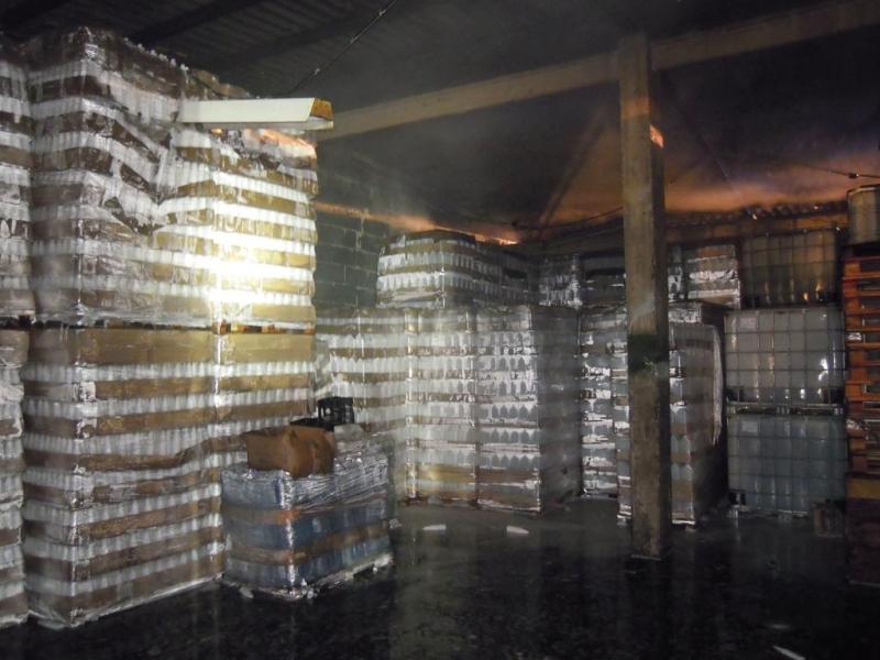 rozpuszczalnik_zywiec_013.jpg