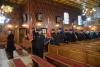 dsc-0001a-20_201901271640_t1.jpg