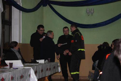 Ratownictwo Medyczne