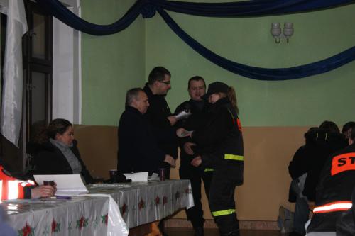 Ratownictwo Medyczne