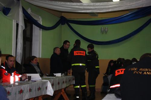 Ratownictwo Medyczne