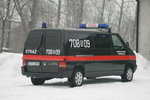 Nowy sprzêt