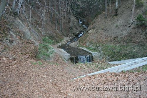 Æwiczenia 16.04.09