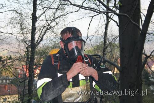 Æwiczenia 16.04.09