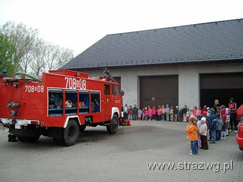 Przedszkole