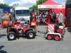 Edura