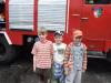 dscf9178_t1.jpg