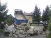 dsc00295_t1.jpg
