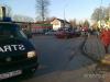 01032011441_t1.jpg