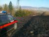 09032011500_t1.jpg