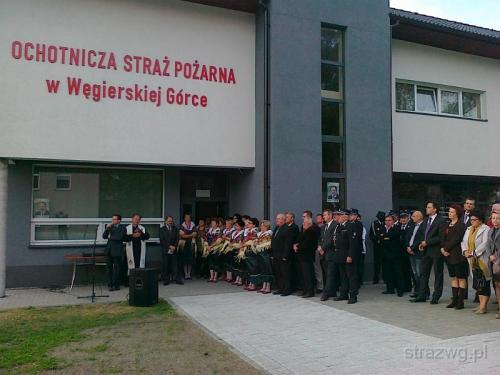 ¦w. Florian