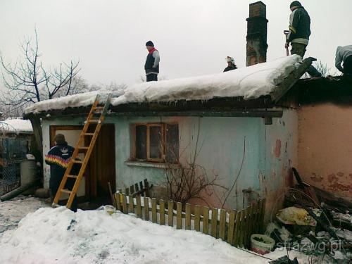 260120121158.jpg