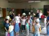 220520121557_t1.jpg