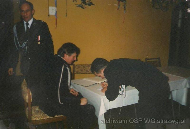 obraz_19.jpg