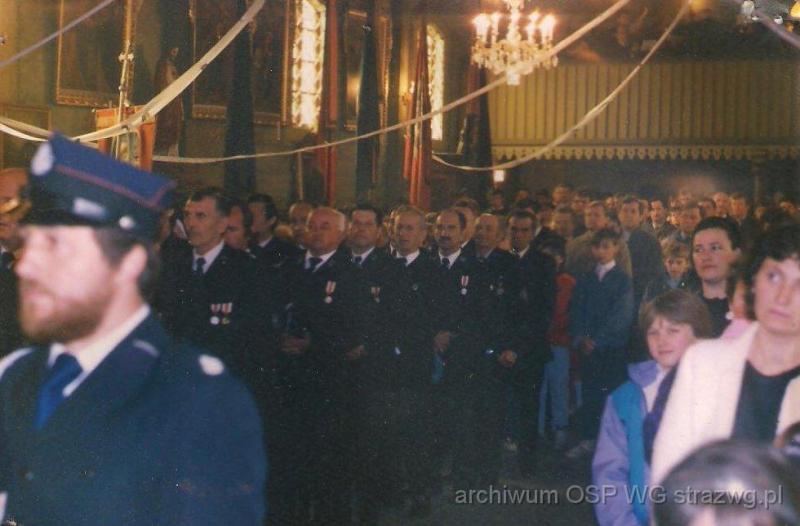 obraz_49.jpg