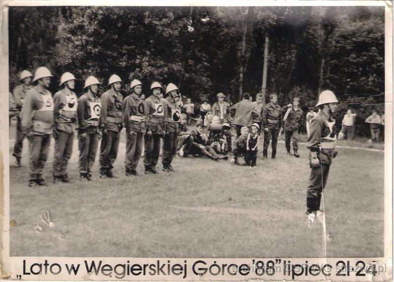 obraz_5.jpg